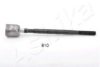 ASHIKA 103-08-810 Tie Rod Axle Joint